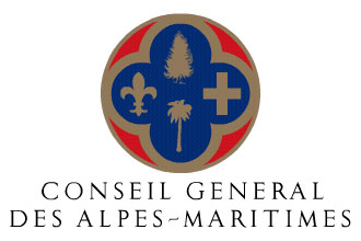 logo_conseilGeneral